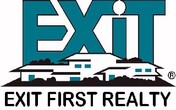 EXIT First Realty