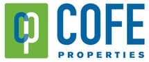 CoFe Properties