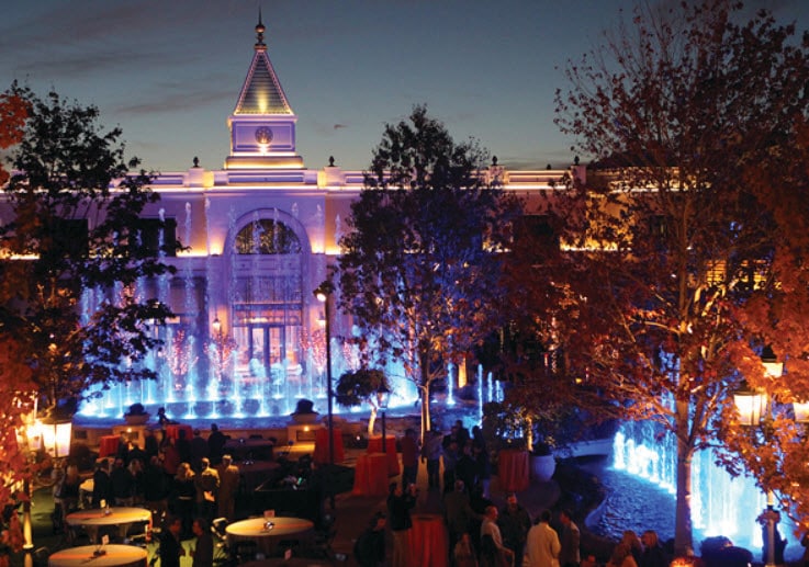 3200 E Fairview Ave, Meridian, ID for lease - Building Photo - Image 2 of 6