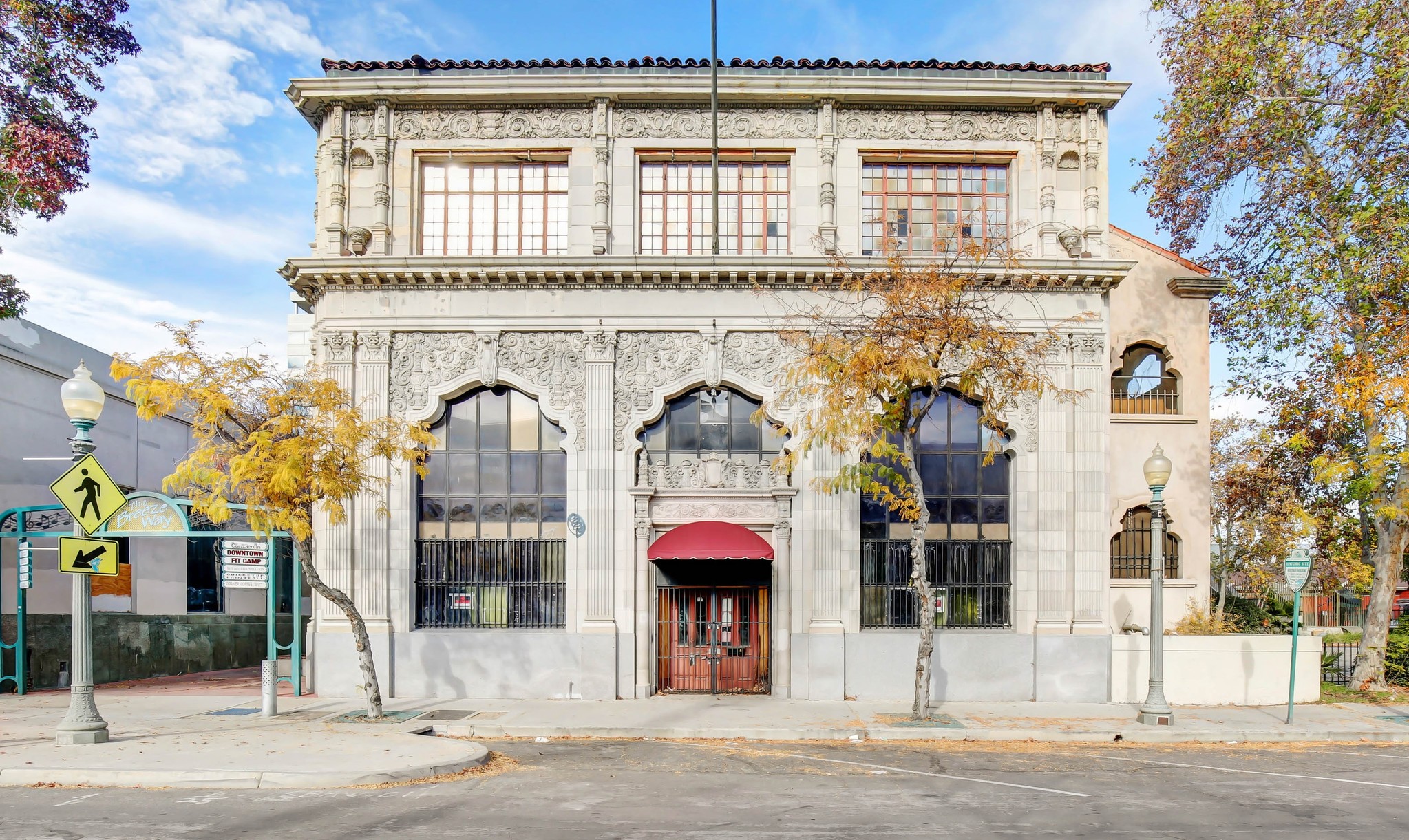 440 W Court St, San Bernardino, CA for sale Building Photo- Image 1 of 1