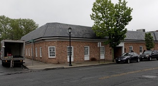 More details for 446-450 Plandome Rd, Manhasset, NY - Office/Medical for Lease