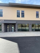 205 Jasper Pl, Ridgway, CO for lease Interior Photo- Image 1 of 9