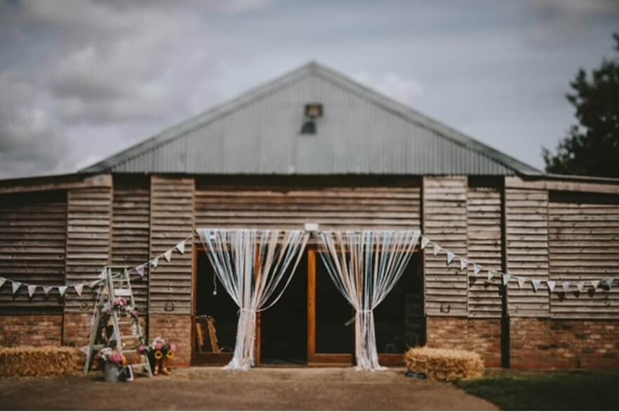 Cross Ln, North Kelsey à vendre - Photo intérieure - Image 3 de 9