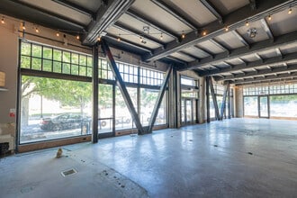 1530 J St, Sacramento, CA à louer Photo intérieure- Image 2 de 4