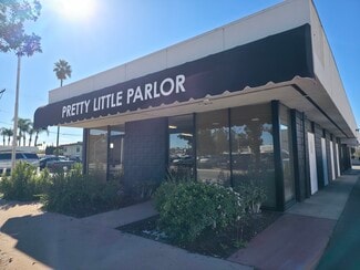 More details for 6771-6779 Brockton Ave, Riverside, CA - Retail for Sale