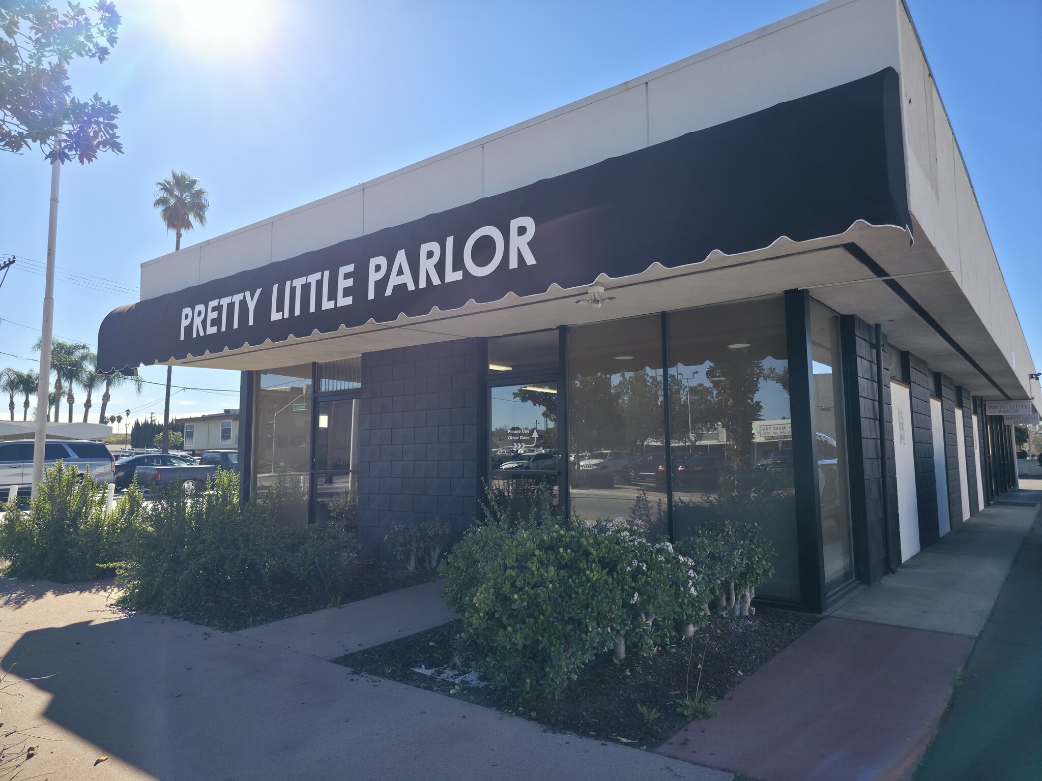 6771-6779 Brockton Ave, Riverside, CA for sale Primary Photo- Image 1 of 23