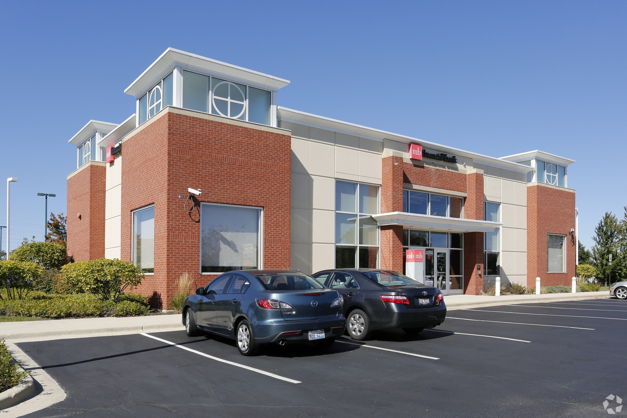 13900 S Bell Rd, Homer Glen, IL for sale Primary Photo- Image 1 of 1