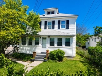 More details for 90 Old Quogue Rd, Riverhead, NY - Multifamily for Sale