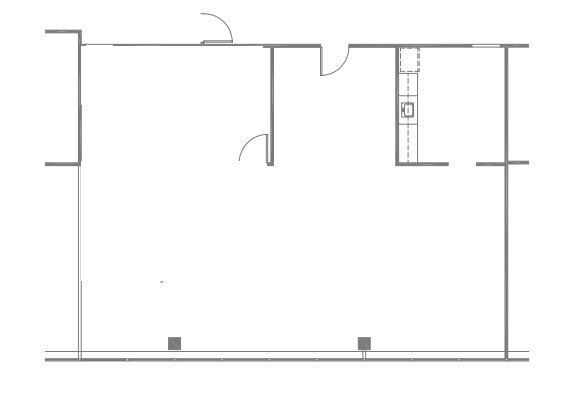 1875 Campus Commons Dr, Reston, VA for lease Floor Plan- Image 1 of 1