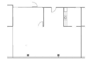 1875 Campus Commons Dr, Reston, VA for lease Floor Plan- Image 1 of 1
