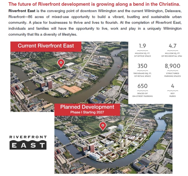 0 Walnut Street Wilmington De, Wilmington, DE for sale - Other - Image 2 of 4