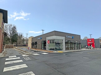 More details for 850 Main st, Clinton, MA - Retail for Sale