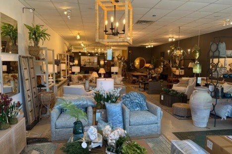 4107-4113 Oleander Dr, Wilmington, NC à louer Photo intérieure- Image 1 de 2