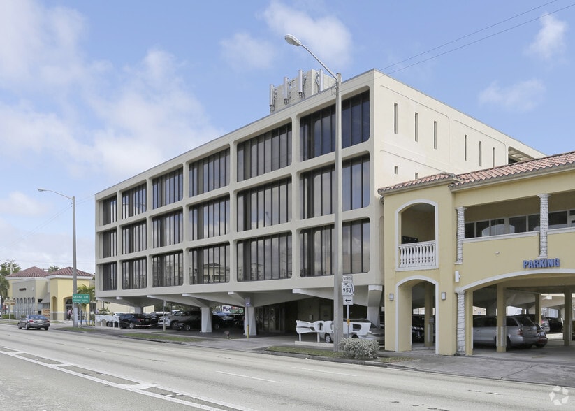 420 S Dixie Hwy, Coral Gables, FL for sale - Building Photo - Image 3 of 61