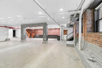 13-17 Crosby St, New York, NY for lease Interior Photo- Image 2 of 5