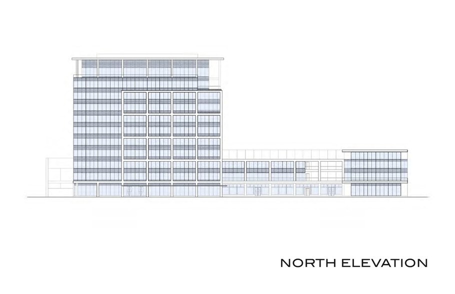 3773 Richmond Ave, Houston, TX for lease - Other - Image 2 of 5