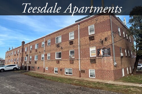 Lord's Way Portfolio portfolio of 3 properties for sale on LoopNet.ca - Building Photo - Image 3 of 6