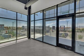 11680 Montana Ave, El Paso, TX for lease Interior Photo- Image 2 of 10