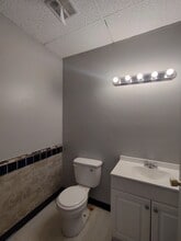 2945 Stone Hogan Connector Rd, Atlanta, GA à louer Photo intérieure- Image 2 de 9