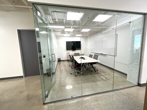 617 W 7th St, Los Angeles, CA for lease Interior Photo- Image 1 of 7