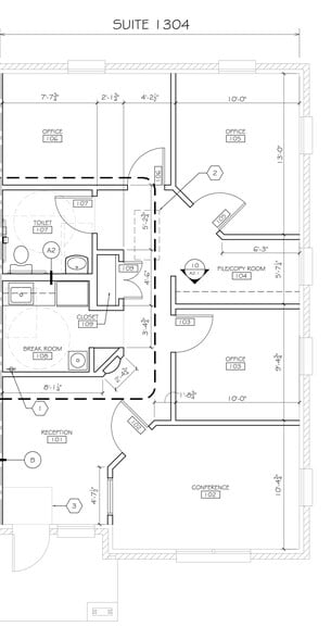 1464 E Whitestone Blvd, Cedar Park, TX à louer - Photo du bâtiment - Image 2 de 2