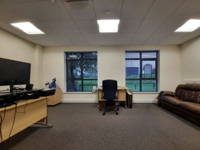 Riverside Way, Barrowford à louer Photo intérieure- Image 1 de 5