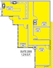 1511 E State Road 434, Winter Springs, FL for lease Site Plan- Image 1 of 2