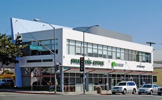 More details for 370 S Doheny Dr, Beverly Hills, CA - Retail for Lease