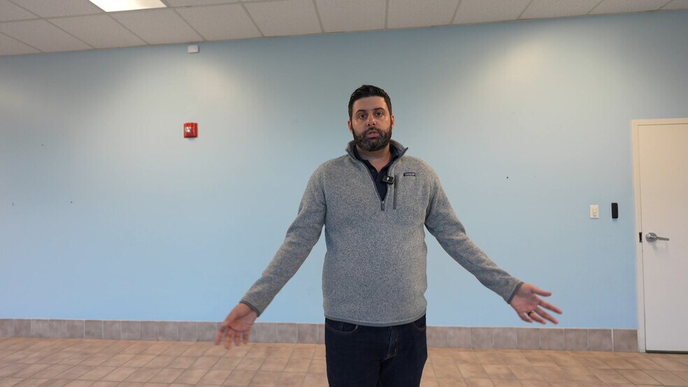 2080 Brentwood St, High Point, NC for lease - Commercial Listing Video - Image 2 of 42