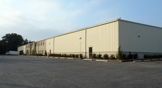 More details for 117 Jackson Rd, Berlin, NJ - Flex for Lease