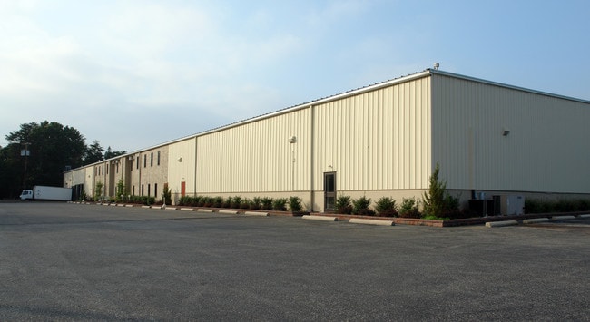 More details for 117 Jackson Rd, Berlin, NJ - Flex for Lease