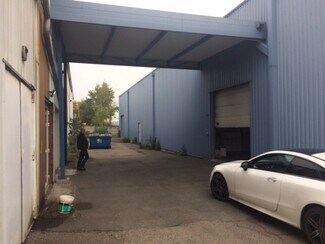 More details for Industrial for Lease