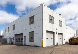 Plus de détails pour 466 W Lake St, Elmhurst, IL - Commerce de détail à louer