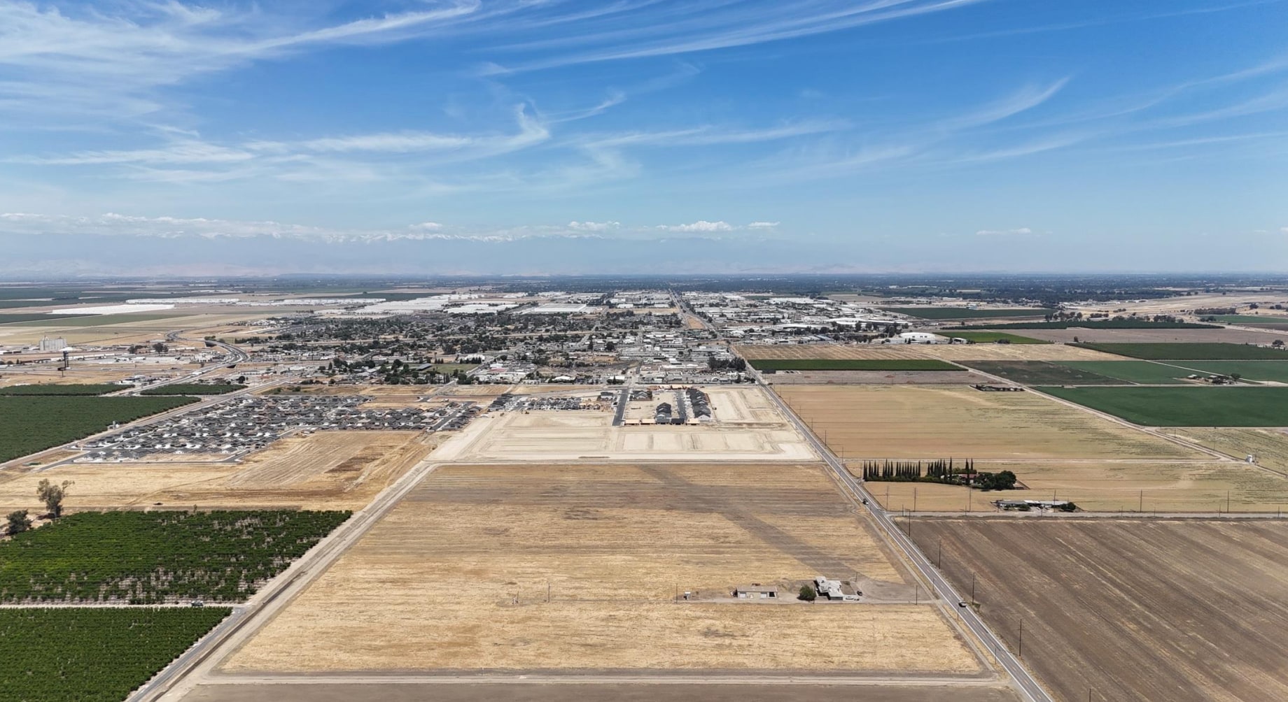 5904 Avenue 304, Visalia, CA for sale Primary Photo- Image 1 of 4