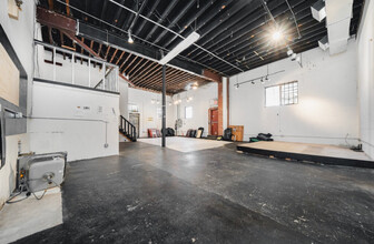 58 S 6th St, Brooklyn, NY for lease Interior Photo- Image 2 of 2