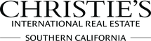 AKG | Christie's International Real Estate