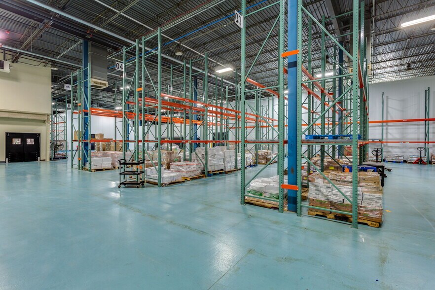 8 Vreeland Ave, Totowa, NJ à louer - Photo intérieure - Image 3 de 14