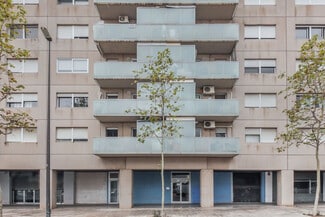 More details for Carrer Jaume Vidal i Alcover, 12, Reus - Multifamily for Sale