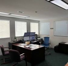 2622 W Peterson Ave, Chicago, IL à louer Photo intérieure- Image 1 de 7