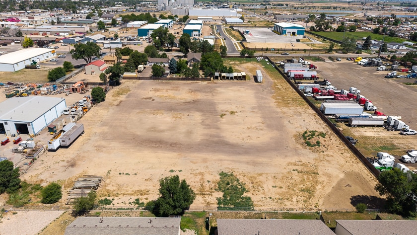 228 E 18th St, Greeley, CO for sale Primary Photo- Image 1 of 19
