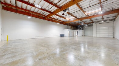 25005 Viking St, Hayward, CA for lease Matterport 3D Scan- Image 1 of 14