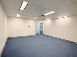 89-97 Jones St, Ultimo for lease Interior Photo- Image 2 of 8
