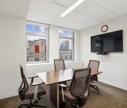 423 W 55th St, New York, NY for lease Interior Photo- Image 2 of 8