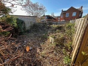 6 Maiden St, Leicester for lease Other- Image 2 of 4