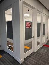 3 W Garden St, Pensacola, FL for lease Interior Photo- Image 1 of 1