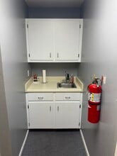 1205 Baytree Rd, Valdosta, GA à louer Photo intérieure- Image 2 de 7