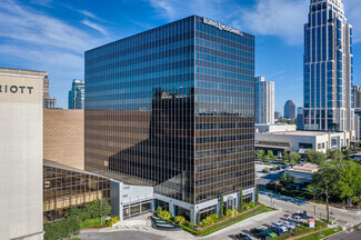 Plus de détails pour 1700 West Loop S, Houston, TX - Bureau à vendre