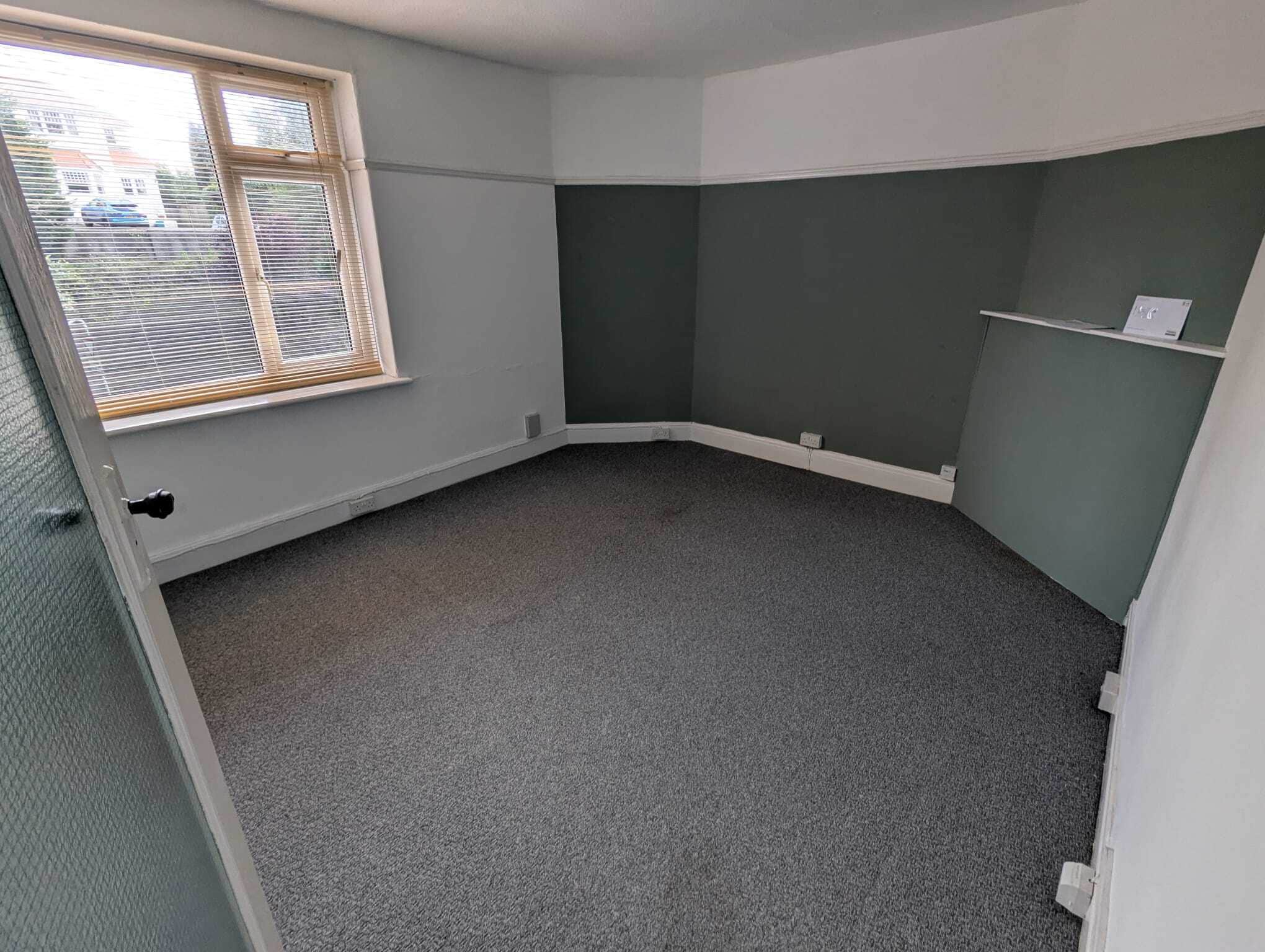 454 Gower Rd, Swansea for lease Interior Photo- Image 1 of 6