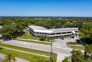 More details for 2240 Belleair Rd, Clearwater, FL - Office for Lease