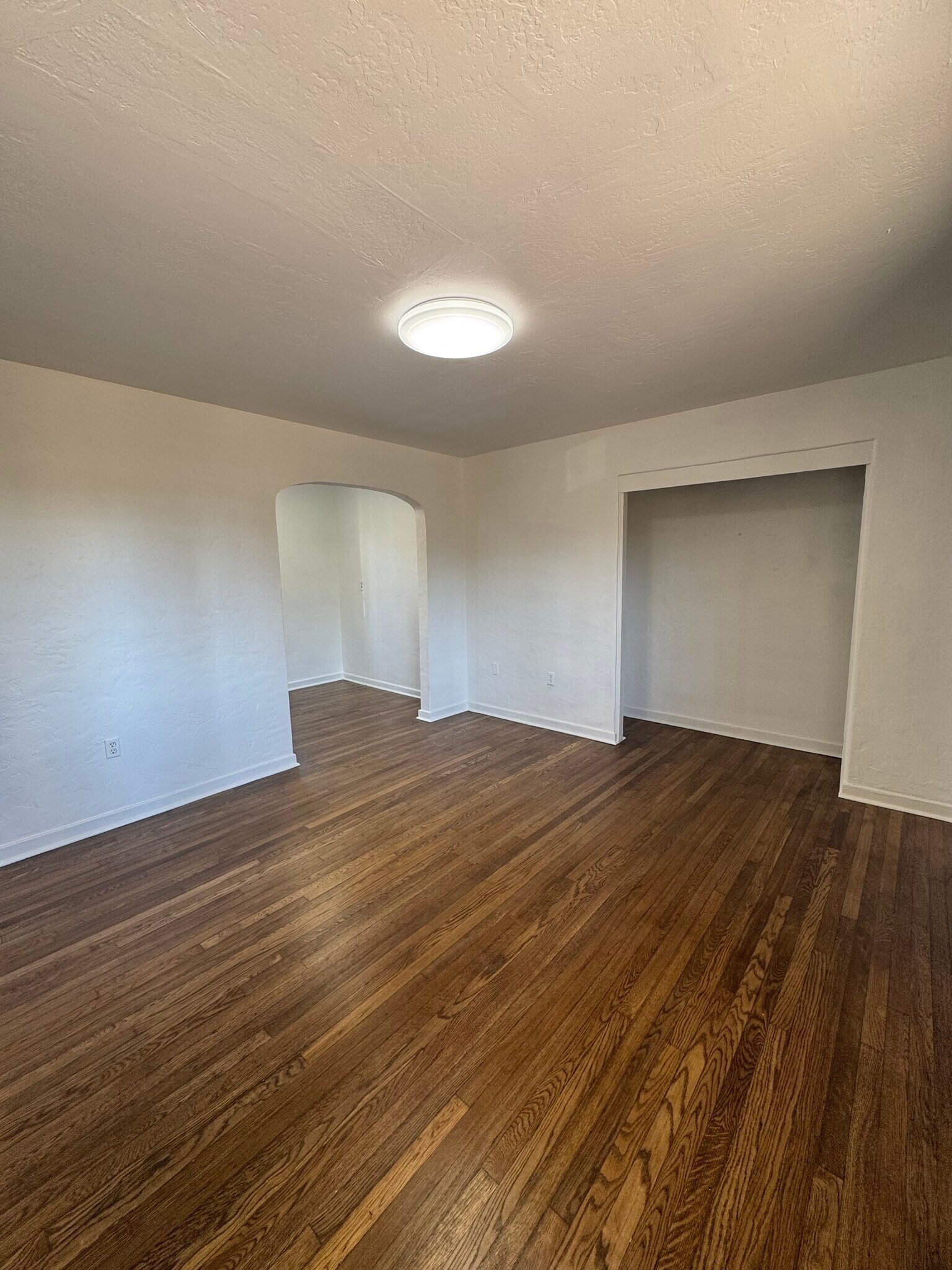 115 W McDowell Rd, Phoenix, AZ à louer Photo intérieure- Image 1 de 9